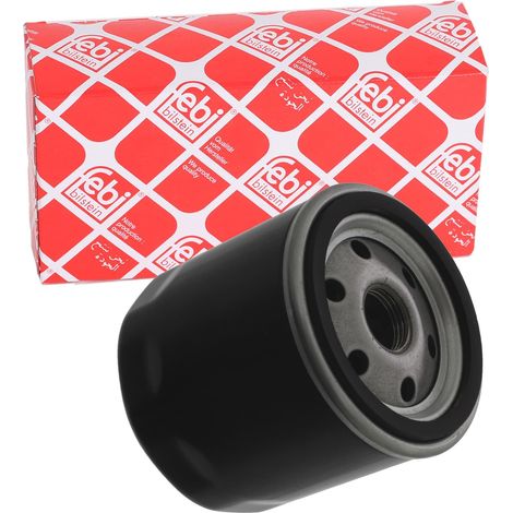 Ölfilter FEBI BILSTEIN FE48484