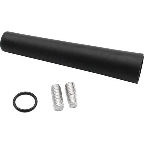 FM/AM Kurze Sport‑Radioantenne 8,5 cm 65202296772 für Mini Cooper R50 R53 R56 F55 F56 2002–2013