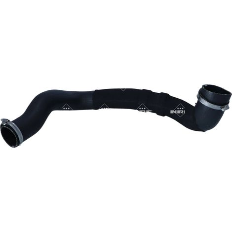 Gaine de suralimentation NRF 166110 LAND ROVER LR066436