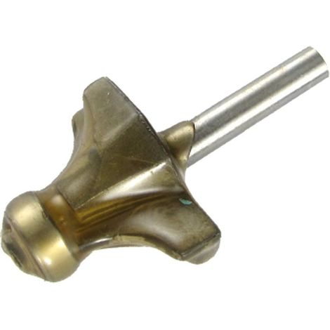 Routeur à mèche arrondie 1/4 x 7/8'' (2004747bf66c0881709116b220f01d70)