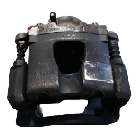 Etrier De Frein Avant Droit BMW Serie 1 [PRODUIT D'OCCASION]♻️34116850644 (1/2)
