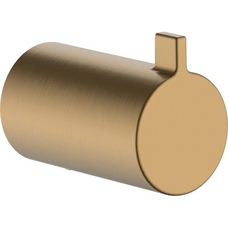 hansgrohe AddStoris S Handtuchhaken, 41762140