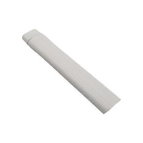 Accessoires compatibles avec l'aspirateur à main Xiaomi Mijia (1/5)