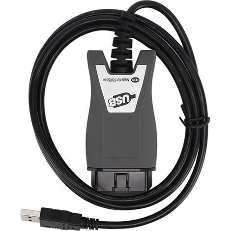 Gonfleur de pneu portatif haute pression 120PSI avec câble pour voiture et jouets gonflables (1/5)