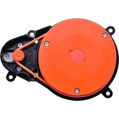 Zubehör für Saugroboter: Näherungssensor, passend für Roborock S50/S51/S52/S55/S6/S5Max/S6Max/S6MaxV/S7 (1/4)