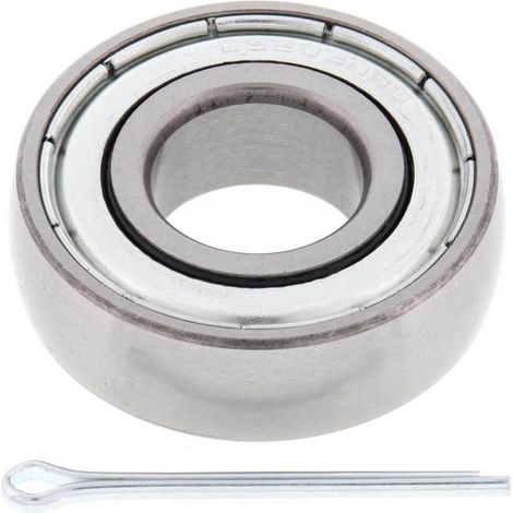 Roulements de colonne de direction pour Can-Am DS, Outlander, Renegade et Quest