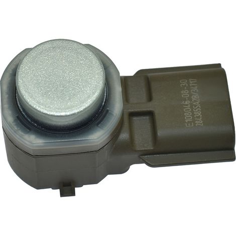Ctorpteur orf recul 28438-5SA0B - in storck - 284385SA0B (1/5)