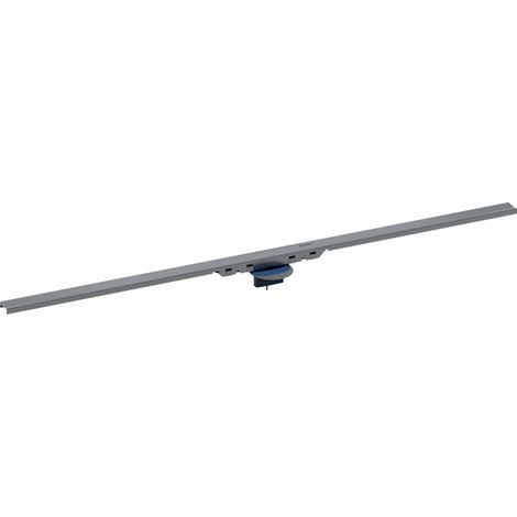 Geberit CleanLine50 Canaletas de ducha, longitud 30-110cm (se