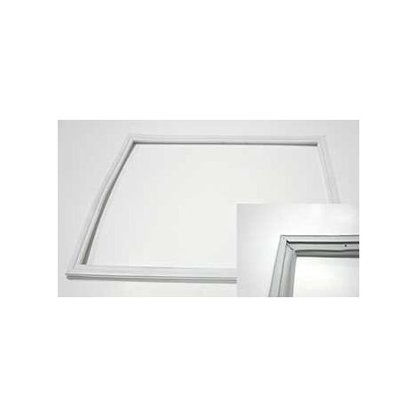 JOINT BLANC(487X784) P.900 1860WI() POUR REFRIGERATEUR SCHOLTES - C00037875