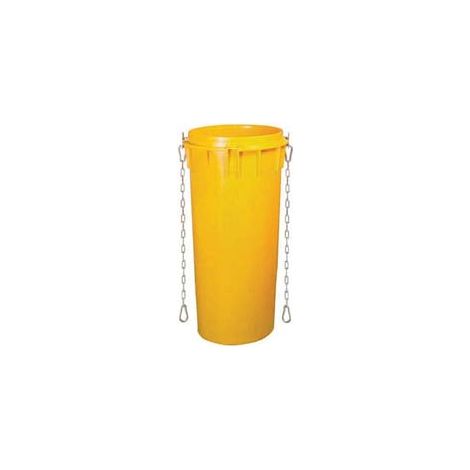 Tramoggia Convogliatore Detriti Taboga 50 CMX110 Ics