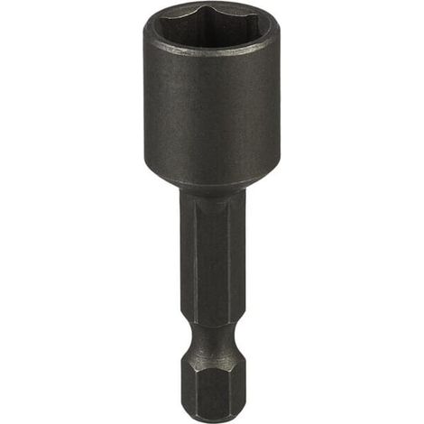 Boquilla HIKOKI 752356