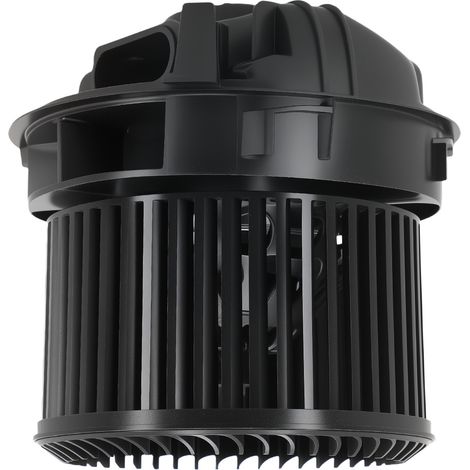 Blower Motor Fan for Citroen C1 Peugeot 107 Toyota Aygo 2005-2014 6441.V2 87352 (1/5)