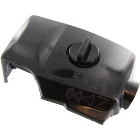 J-SKY YD22 FIG.114 COPERCHIO FILTRO ARIA