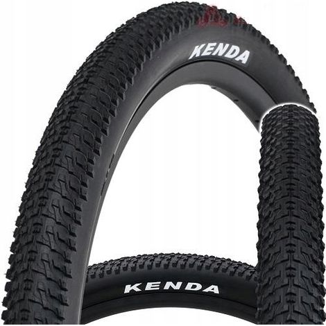 Pneu vélo Kenda K1153 26x2.10 à bloc rapide