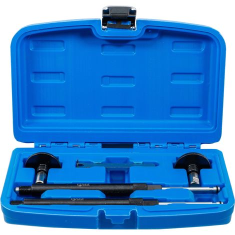 BGS juego de herramientas de ajuste de motor para Fiat 1.2 16V - 8725 (1/4)