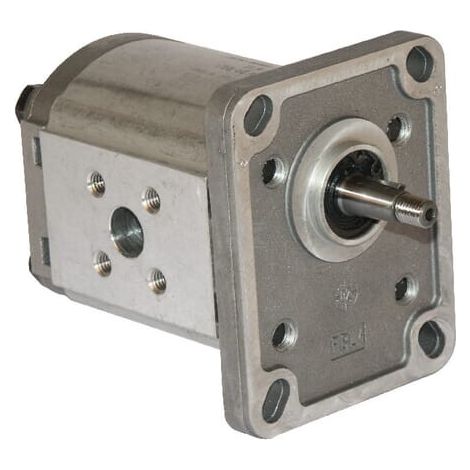 Pompe hydraulique CASAPPA PLP106S081E1