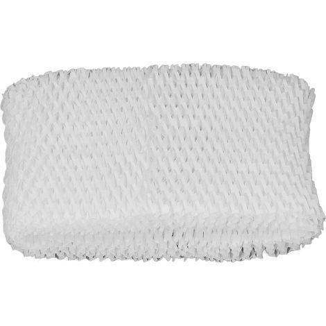 Filtre de rechange pour mèche d'humidificateur PHILIPS HU4801 HU4802 HU4803 HU4811 HU4813 (1/5)