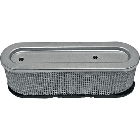 Filtre à air 67 mm 218 mm 33270112 GRANIT 399806S 399806 491519