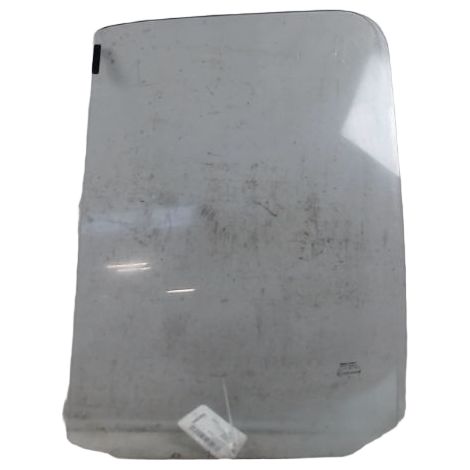 [PRODUIT D'OCCASION] Glace Fixe Porte Avg FIAT Ducato Cc -002 ♻️ Ref Oe. 1312736080 - Garantie à vie (1/2)