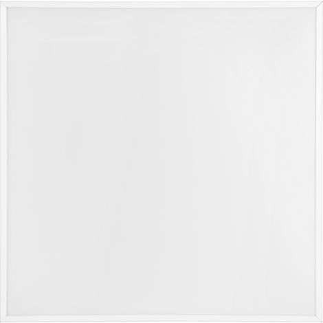 Lampe START panel eco 600x600mm 3200 lm 840 - SYLVANIA - 0044624 (1/3)