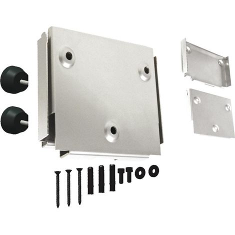 Système de pressurisation électronique DAB PUMPS DAB60161442