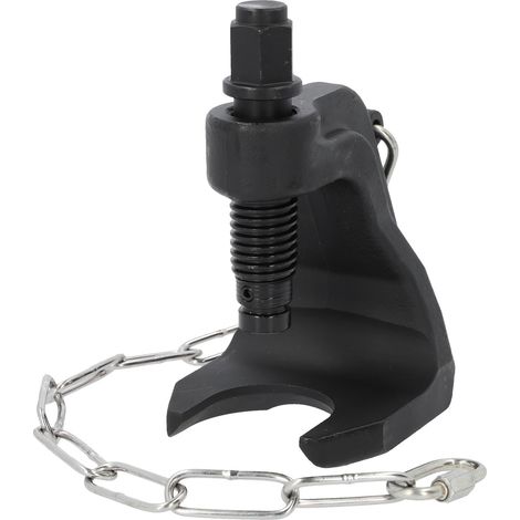 KS Tools Stabilisator-Abzieher-Satz für Volvo, 3-tlg (1/2)