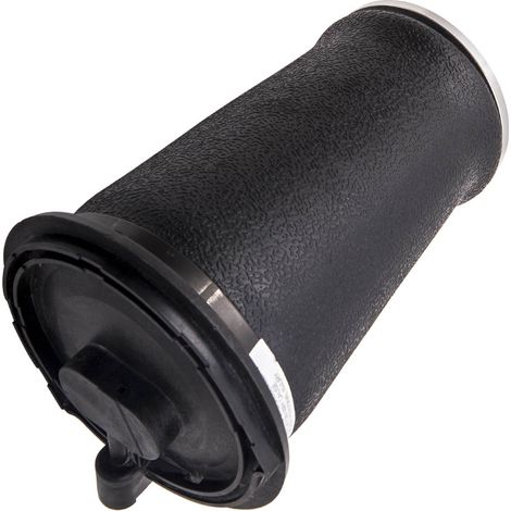 Arrière Air Ressort Pneumatique Amortisseur 4.4 4x4 LP for Range Rover P38 4.0 (1/5)