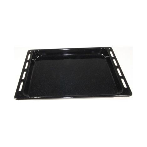 copia de PLATO PARA FREÍR PARA HORNO DE CARAMELOS - HOOVER