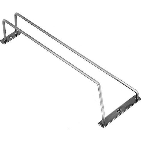 Nouveau porte-verres à pied (1 pièce) (1/3)