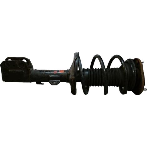 Amortisseur Avant Gauche TOYOTA Corolla [PRODUIT D'OCCASION]♻️4852009821