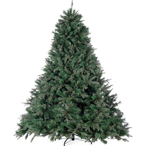 ALBERO SERLES BIZZOTTO D162X210H 2175RAMI