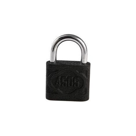 Krups Cadenas PADLOCK 50 mm Sécurité robuste