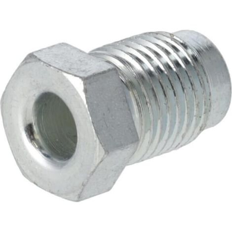 Accouplement VALEO 9910150 (1/3)
