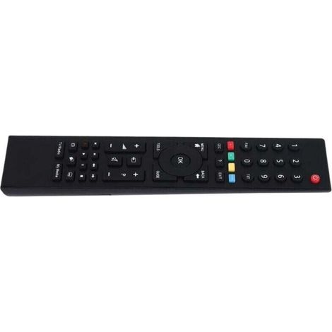 2x Tuyaux à air comprimé 20 mètres Pression max 15 bar Raccord rapide Tuyau de compresseur (1/4)