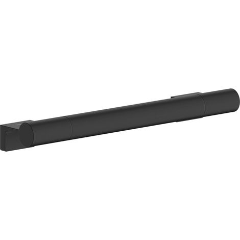 hansgrohe AddStoris S Haltestange, 41764670 (1/3)