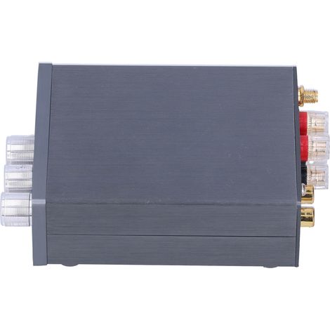 Zweiteilige industrielle Elektrosteckdose, 3-polig, einphasig, wasserdicht und explosionsgeschützt, 16 A, 3-Loch, 220–250 V (1/5)