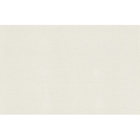 Rasch Glasgewebetapete 028316 fein 12,5 x 1 m Wandtapete