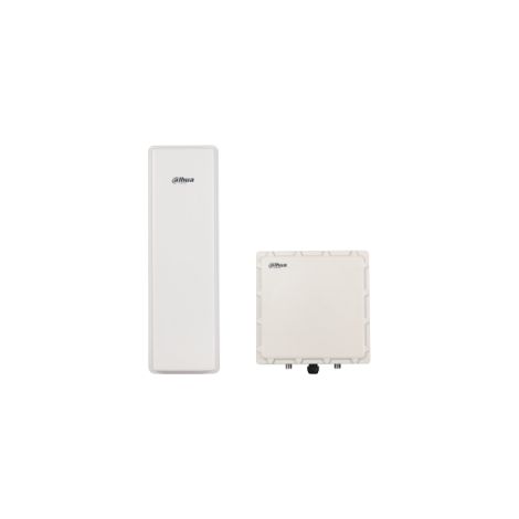 PFM880 - 5G 300Mbps WLAN-Zugangspunkt