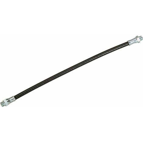 Flexible pour pompe à graisse 900 mm (1/2)