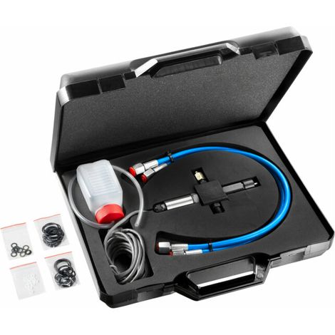 Facom Kit de test haute pression Diesel 5 pcs 900.DHP