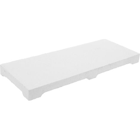 Outil de soudage hexagonal pour plaques de soudage en nid dabeille (1/5)