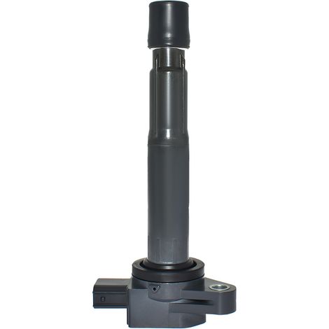 Bobine d'allumage TC-30A - Pièces automobiles - Kit haute tension haute performance pour de nombreux modèles de voitures, installation directe pour une énergie d'allumage optimisée (1/5)