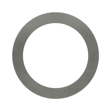 Laufscheibe LS1226 ID 12mm AD 26mm Breite2,75mm INA
