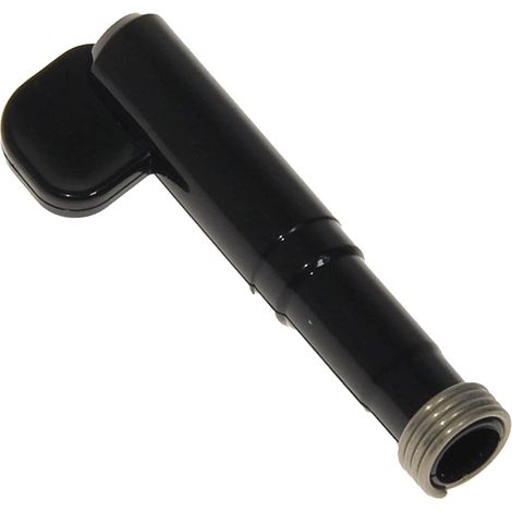 Ersatzteil - Dampfknopf -  - DELONGHI