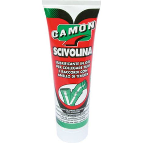 CAMON SCIVOLINA 250 ML- CAMON- 1,0 pz