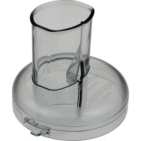 Magimix - coperchio-duo xl - 17432 - 3519280174327