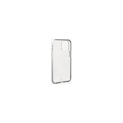 UAG UAG0455A Cover Anchor per Iphone 12 Mini Linea U Trasparente (1/4)