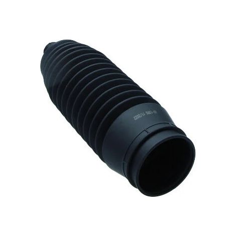 Joint-soufflet, direction MAXGEAR 69-1395 MITSUBISHI MR510406 (1/3)