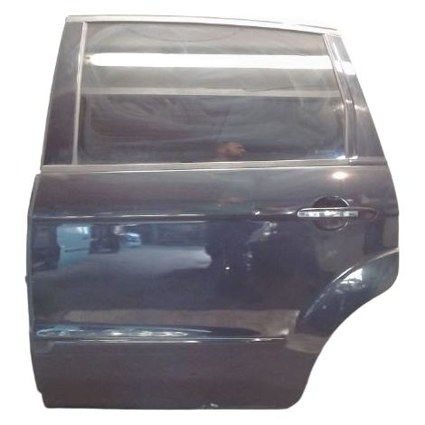 [PRODUIT D'OCCASION] Porte Arriere Gauche FORD S-max ♻️ Ref Oe. 1693746 - Garantie à vie (1/2)