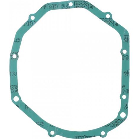 Joint carter embrayage Athena pour moto Suzuki 750 Gsx-R 1985 à (1/2)